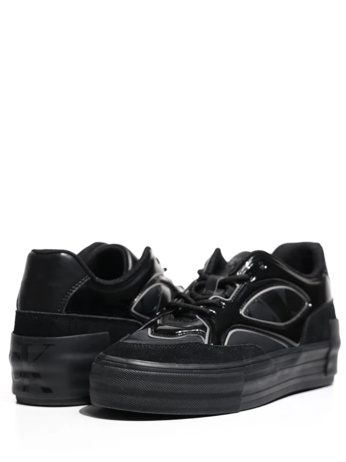 CALVIN KLEIN - BOLD VULC...