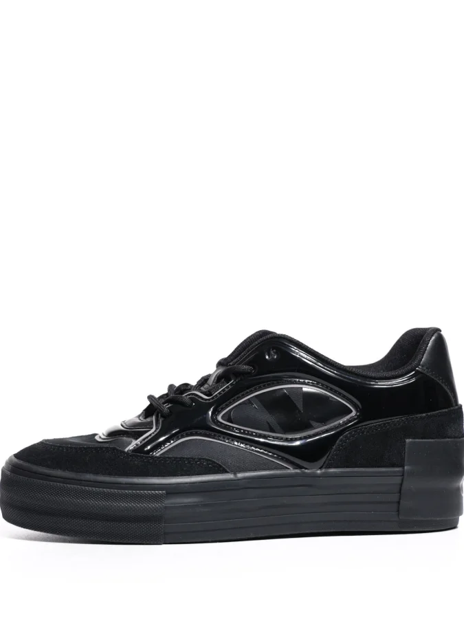 CALVIN KLEIN - BOLD VULC... 2