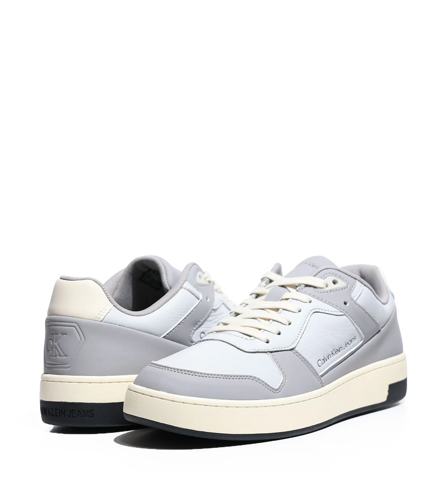 CALVIN KLEIN CALVIN KLEIN