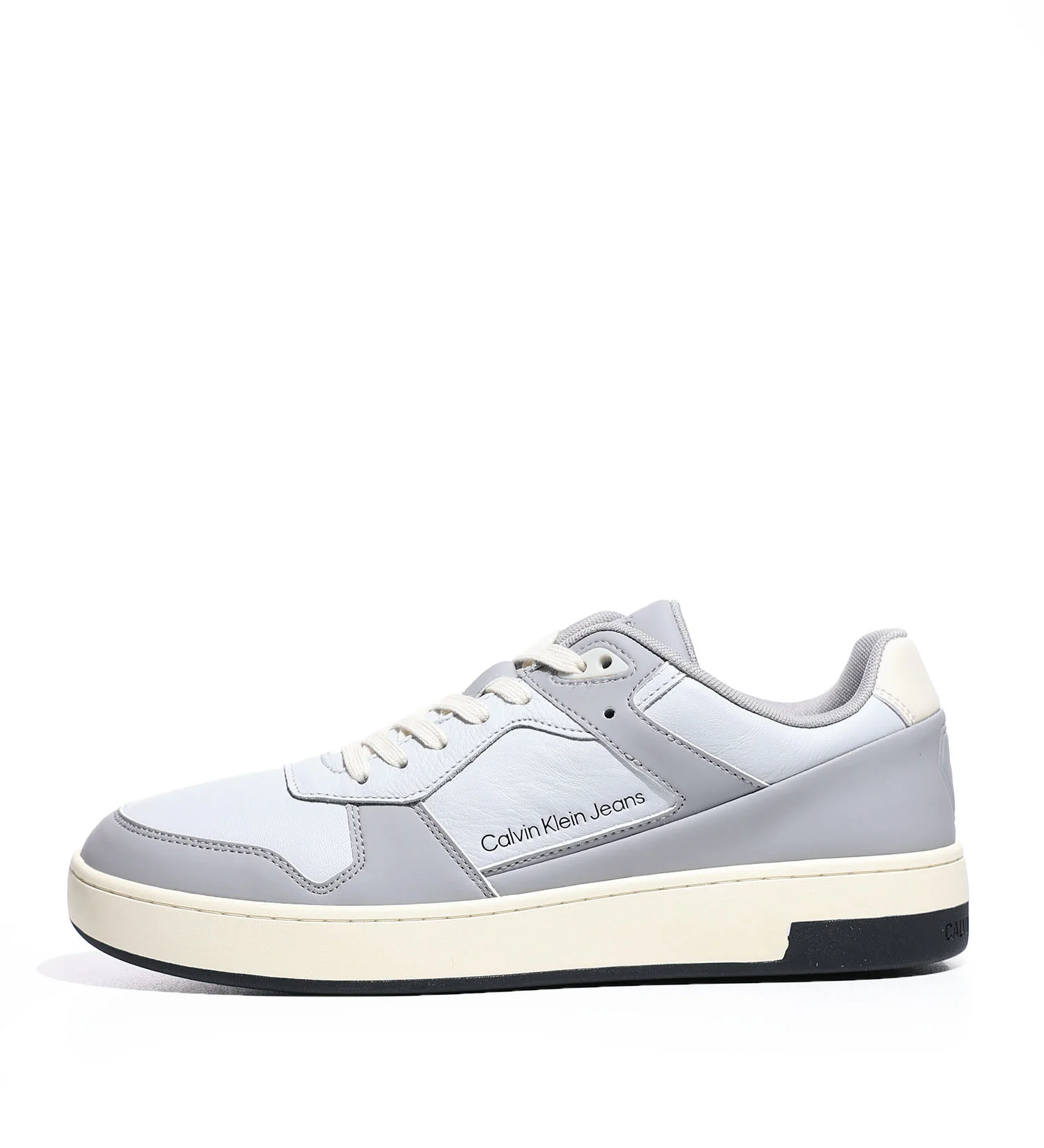 CALVIN KLEIN CALVIN KLEIN