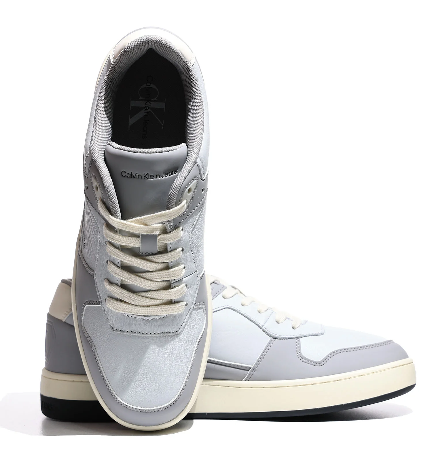 CALVIN KLEIN CALVIN KLEIN