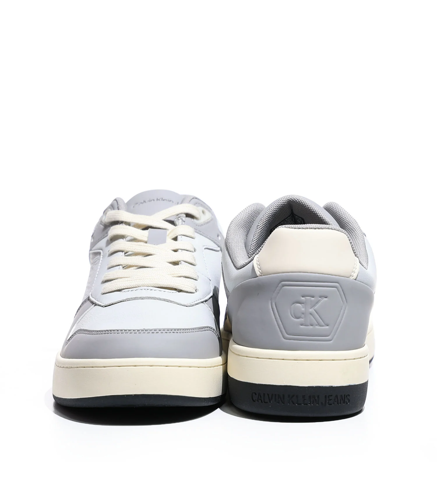 CALVIN KLEIN CALVIN KLEIN