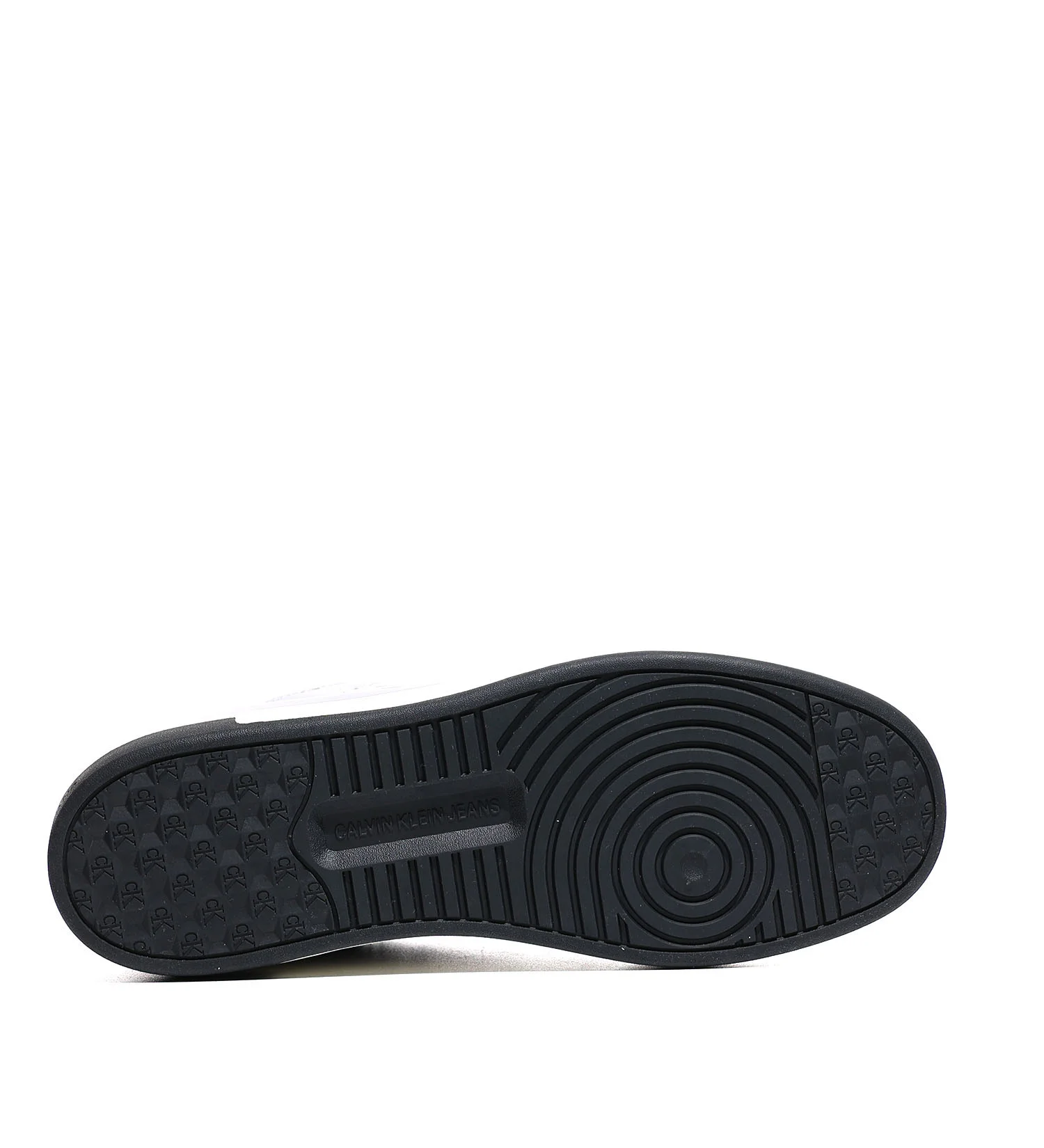 CALVIN KLEIN CALVIN KLEIN