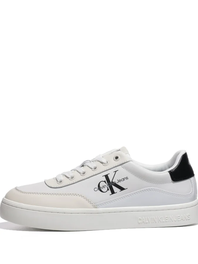 CALVIN KLEIN - CLASSIC... 2