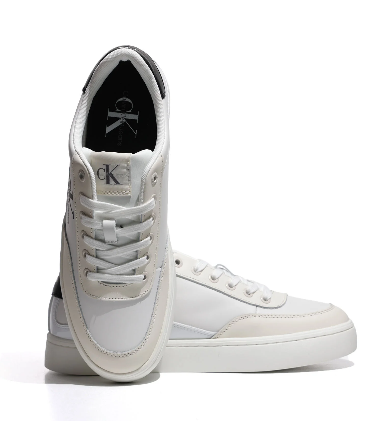 CALVIN KLEIN CALVIN KLEIN