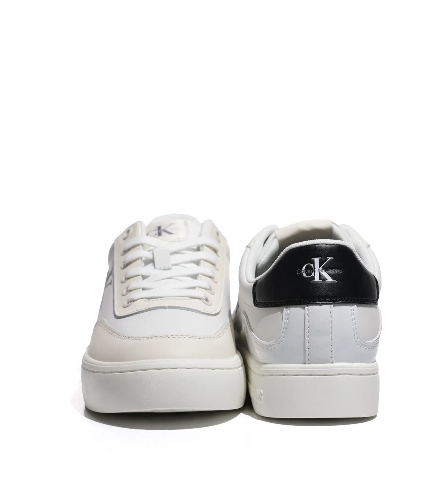 CALVIN KLEIN CALVIN KLEIN