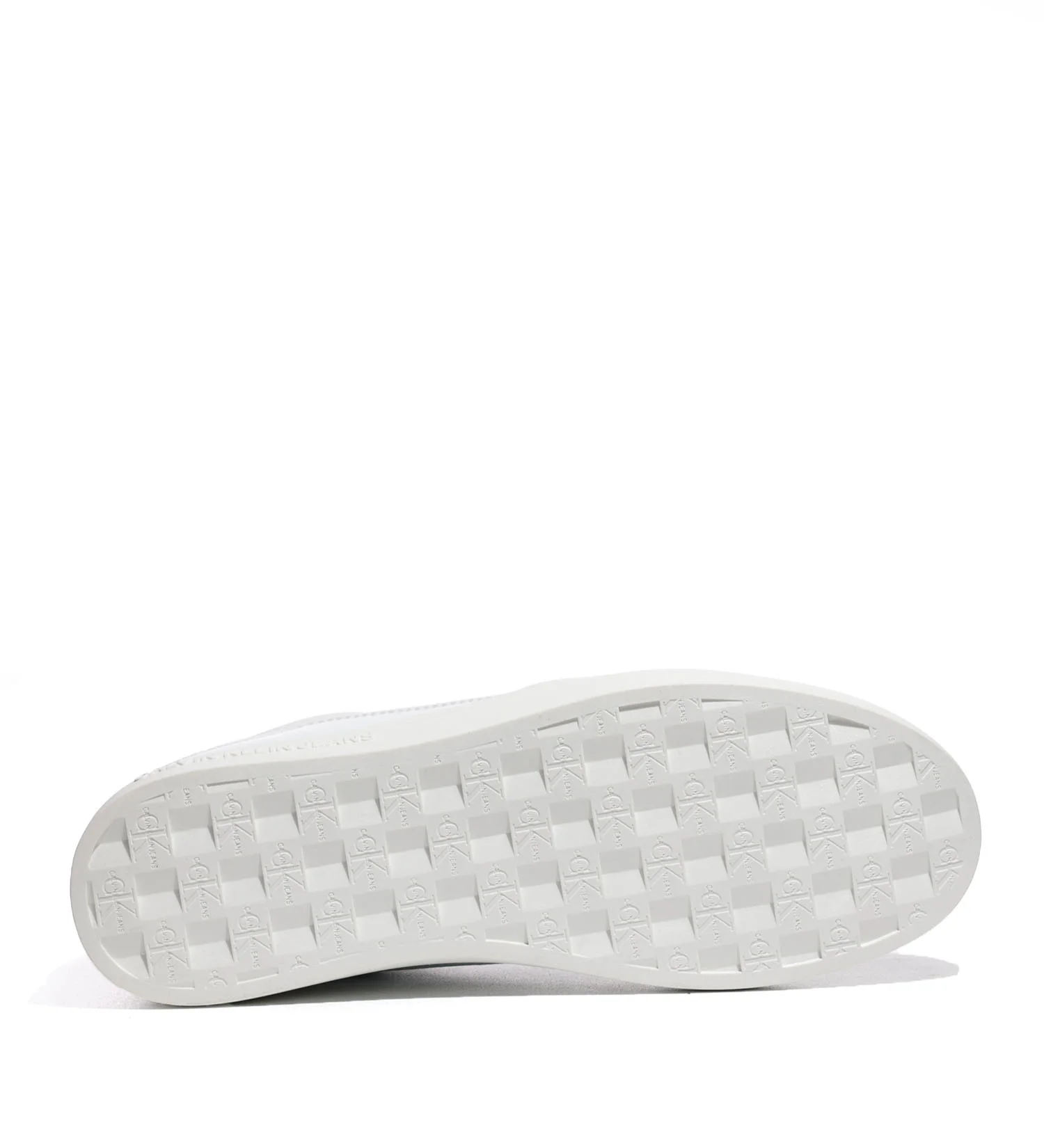 CALVIN KLEIN CALVIN KLEIN