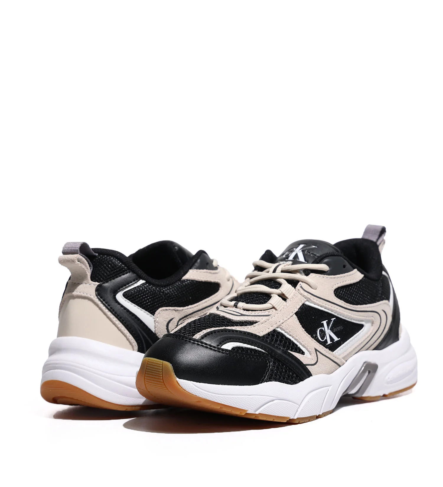 CALVIN KLEIN CALVIN KLEIN