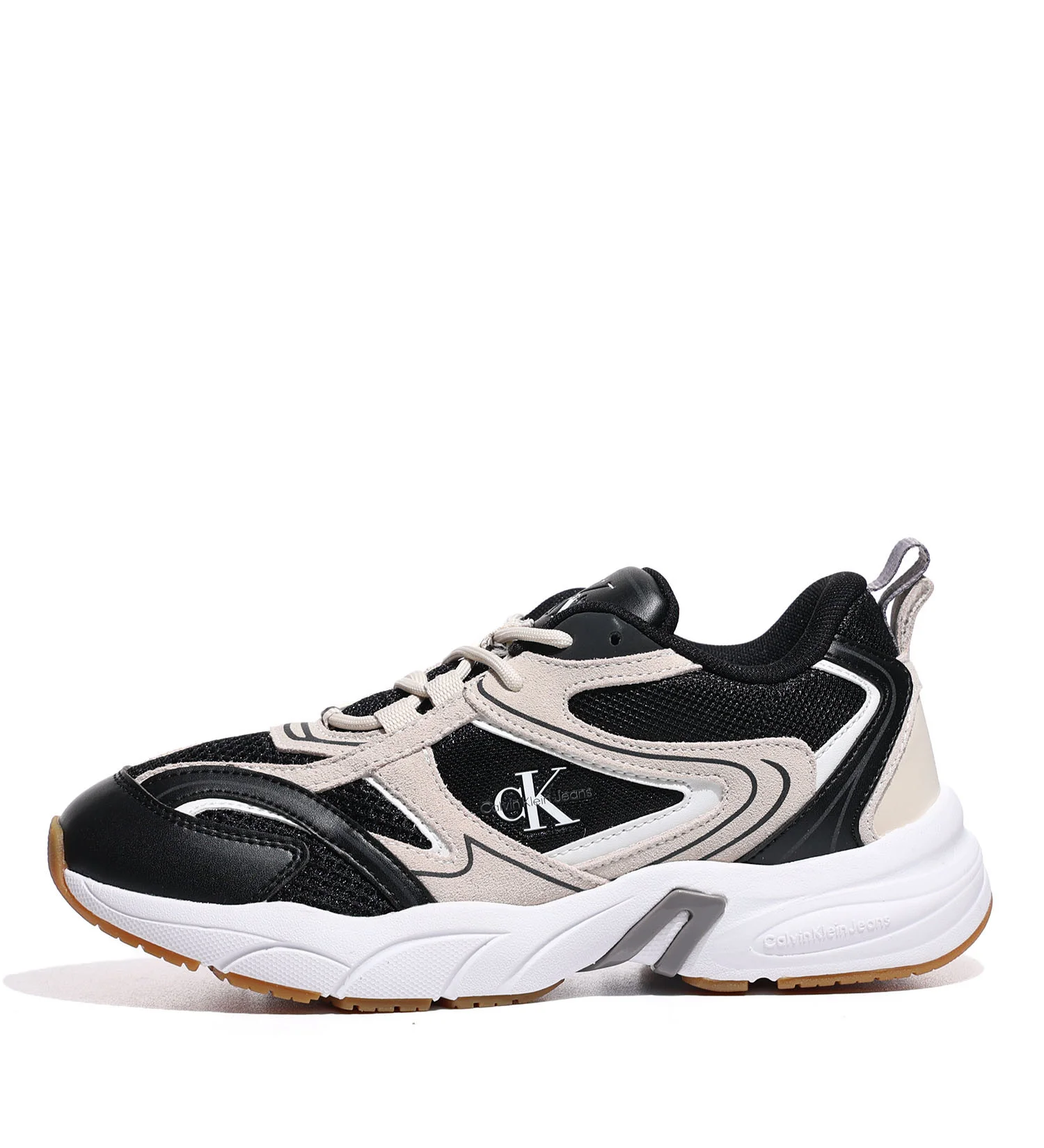 CALVIN KLEIN CALVIN KLEIN