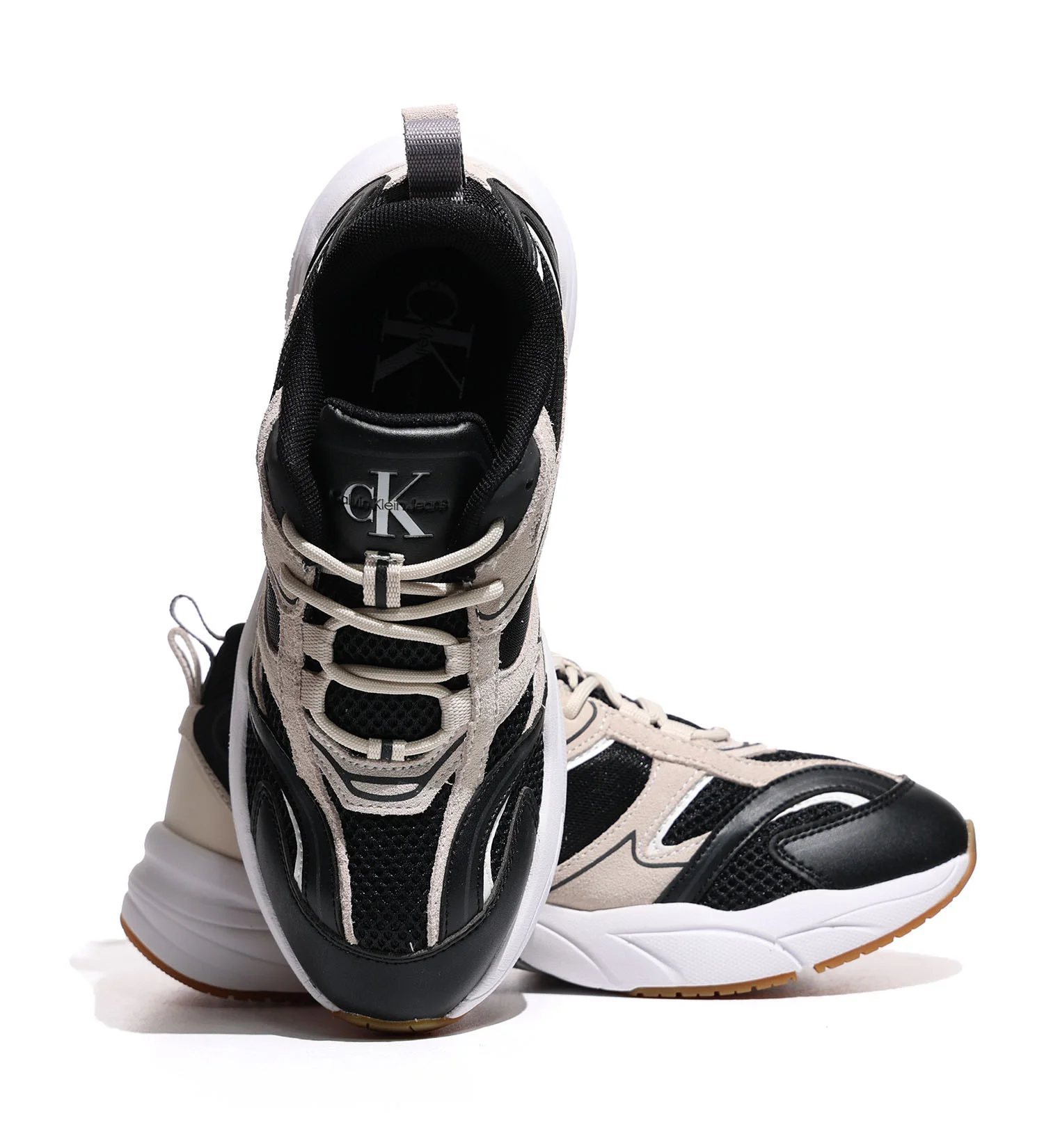 CALVIN KLEIN CALVIN KLEIN