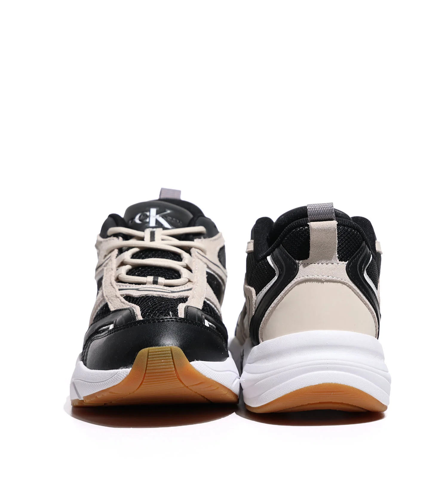 CALVIN KLEIN CALVIN KLEIN