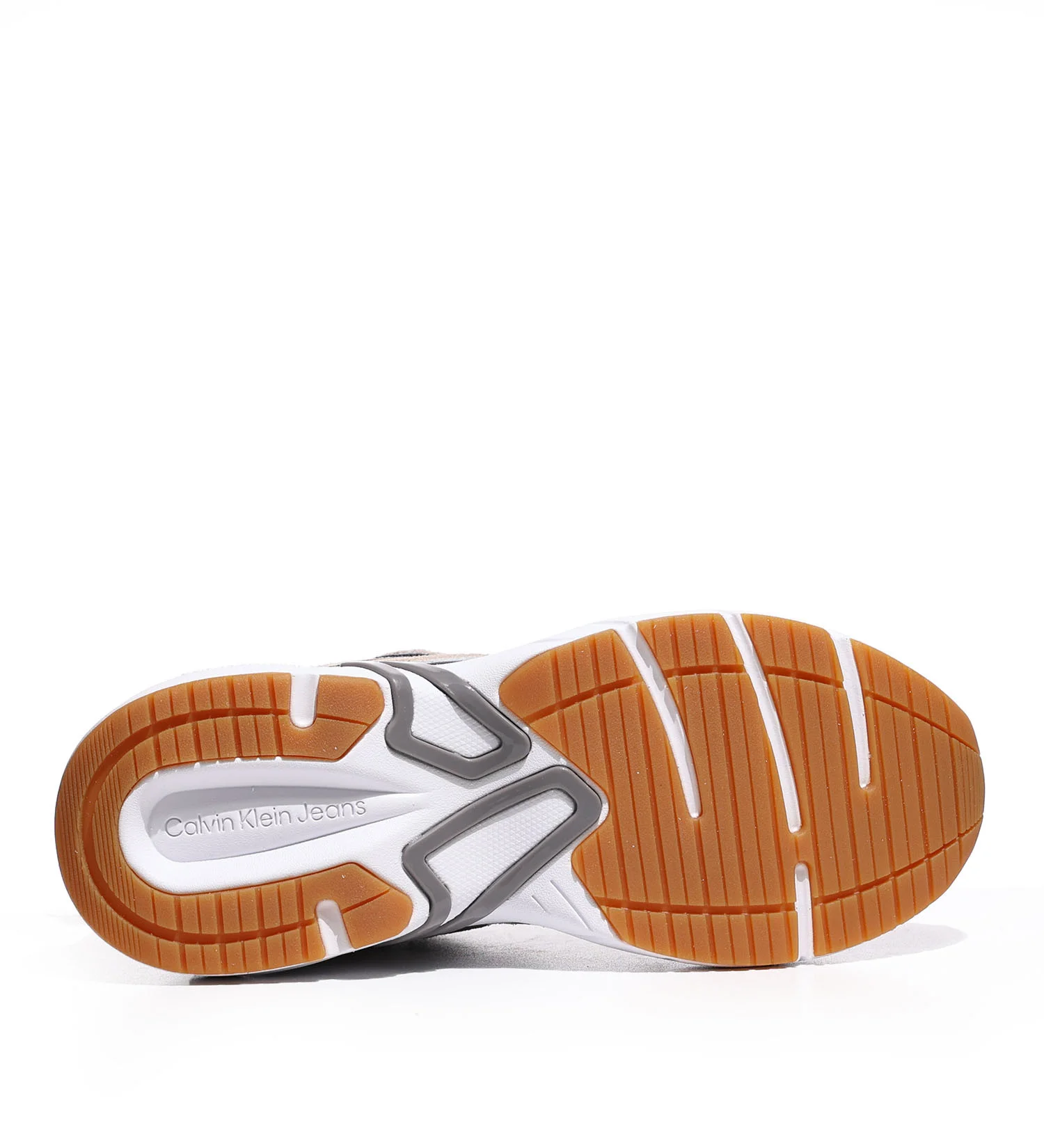 CALVIN KLEIN CALVIN KLEIN