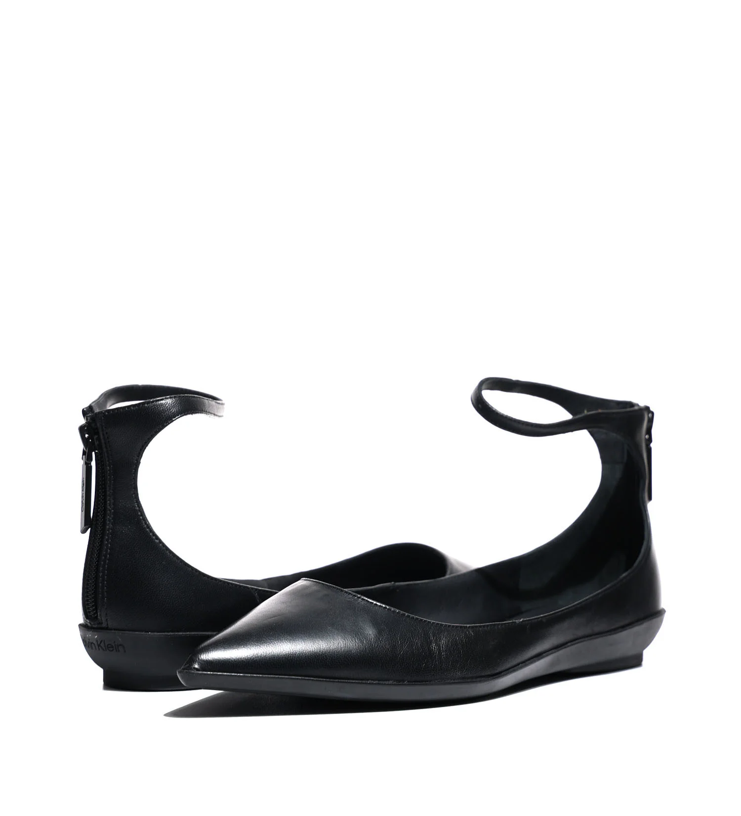 CALVIN KLEIN CALVIN KLEIN