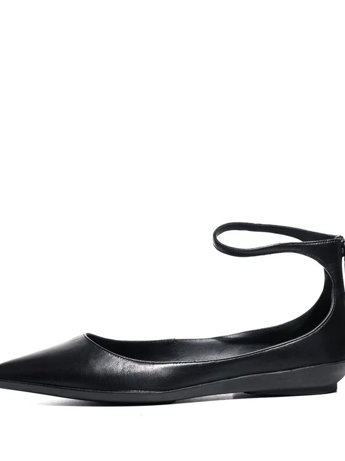 CALVIN KLEIN - WRAPPED... 2