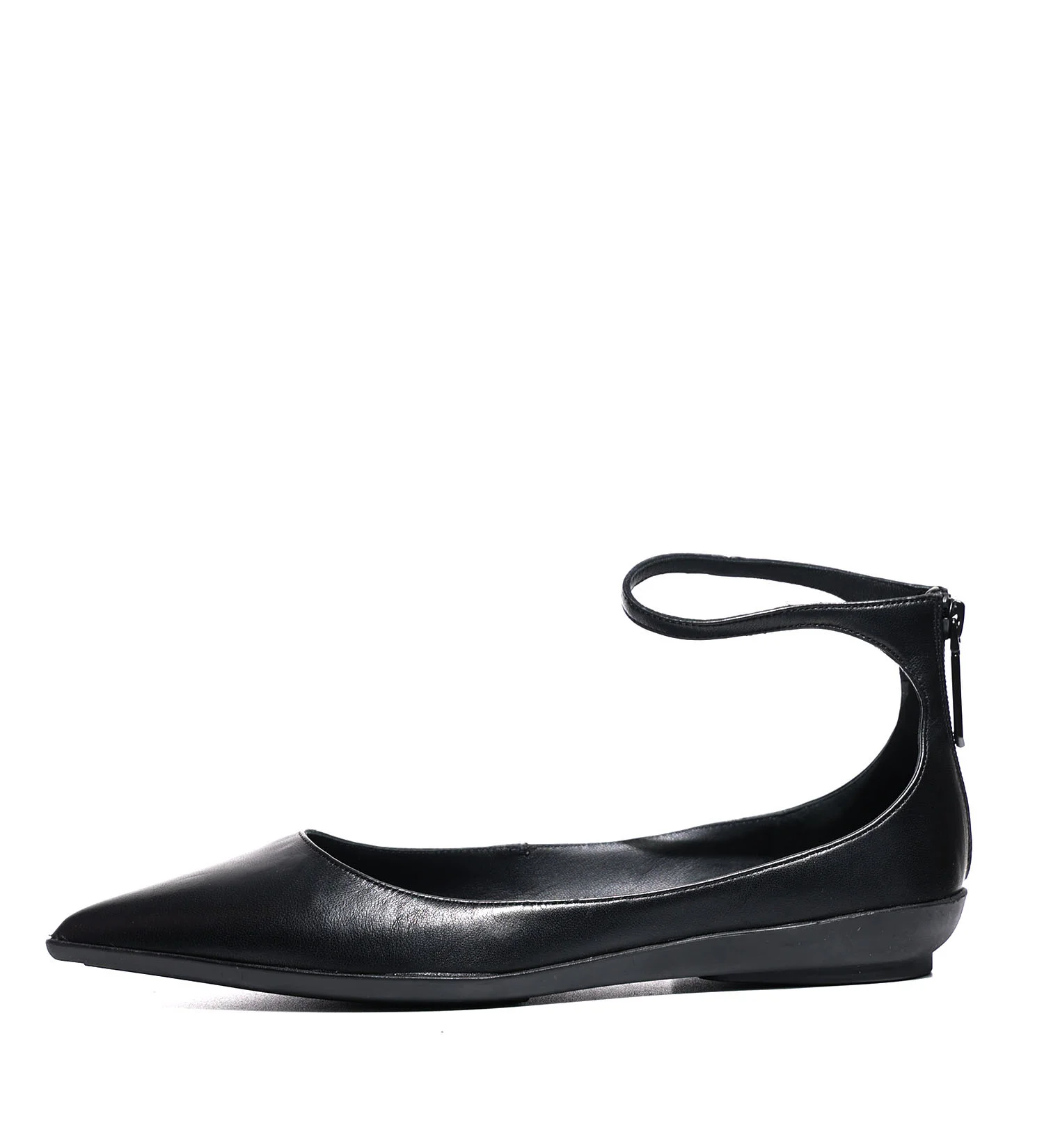 CALVIN KLEIN CALVIN KLEIN