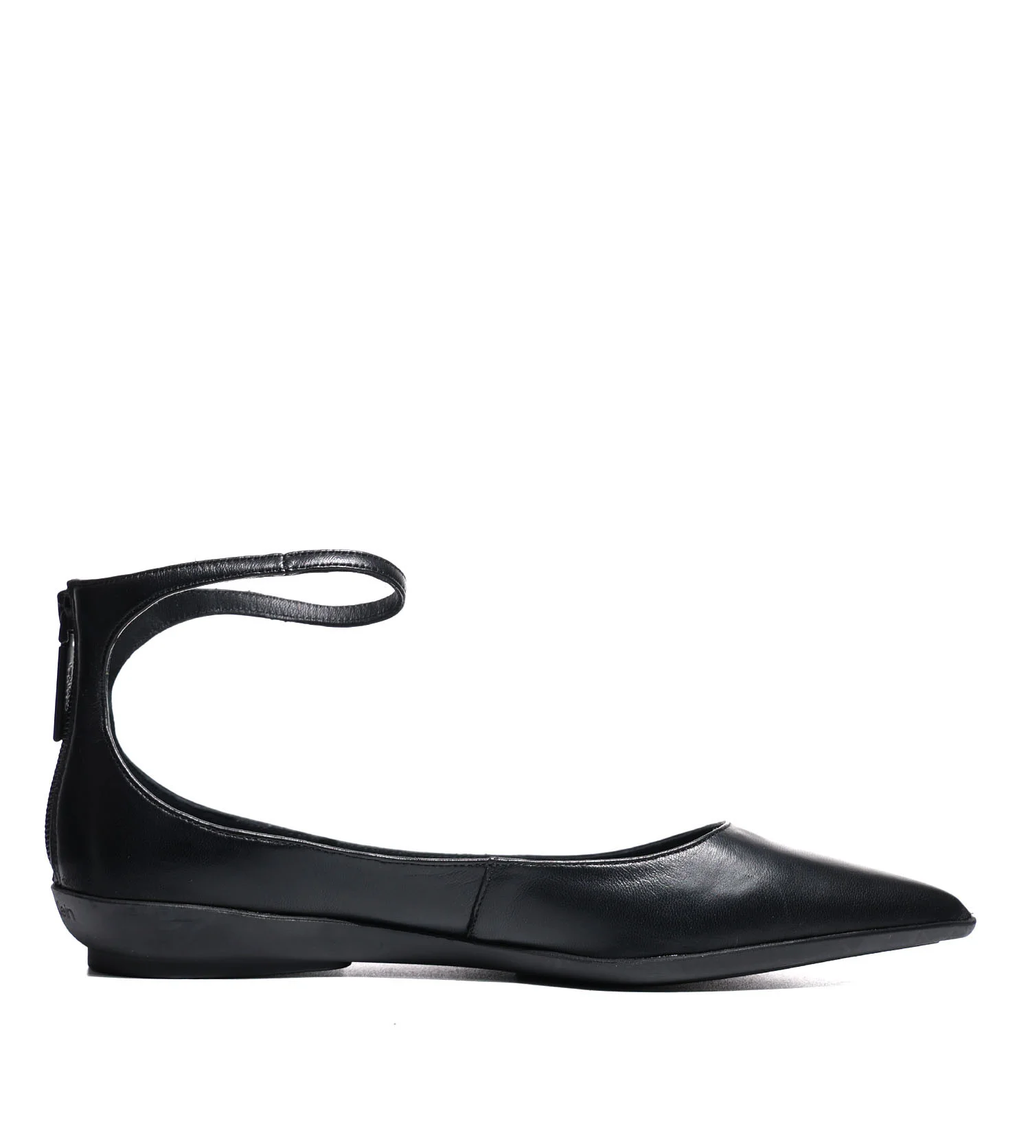 CALVIN KLEIN CALVIN KLEIN