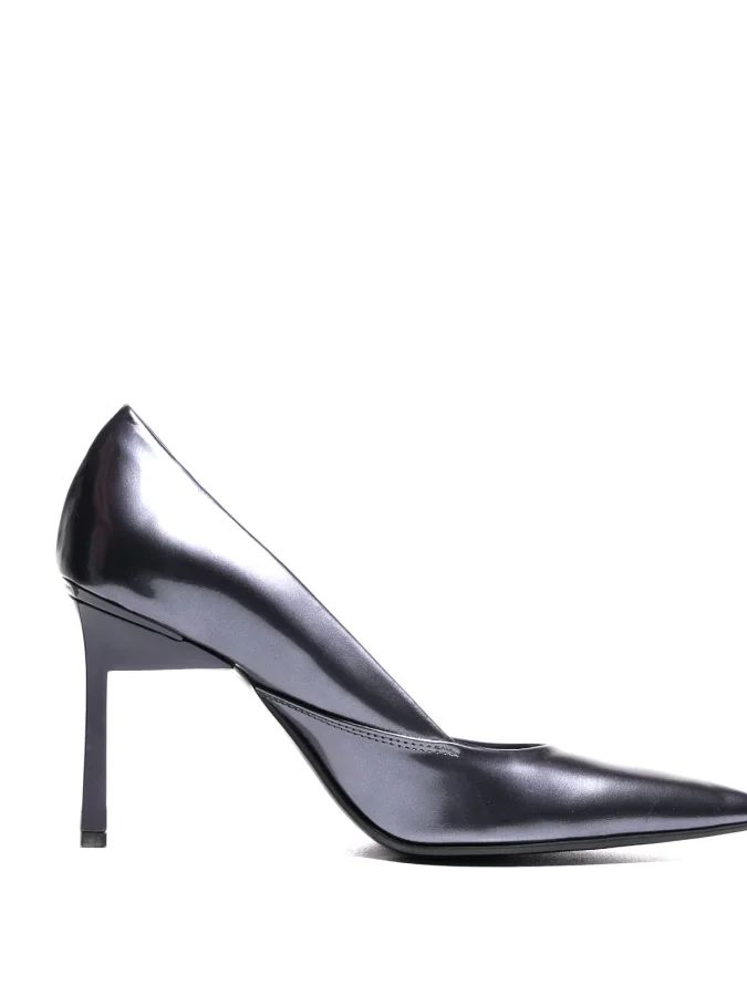 CALVIN KLEIN - GEO STILETTO...