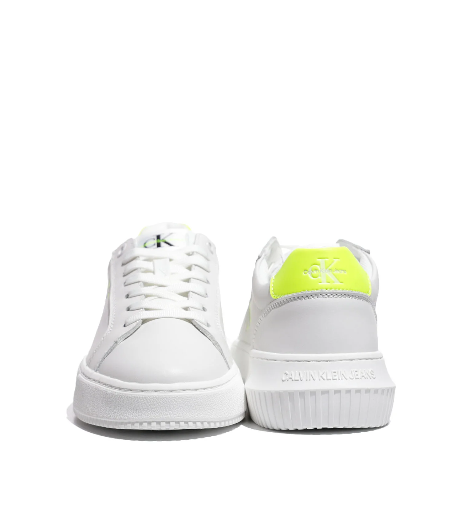 CALVIN KLEIN CALVIN KLEIN