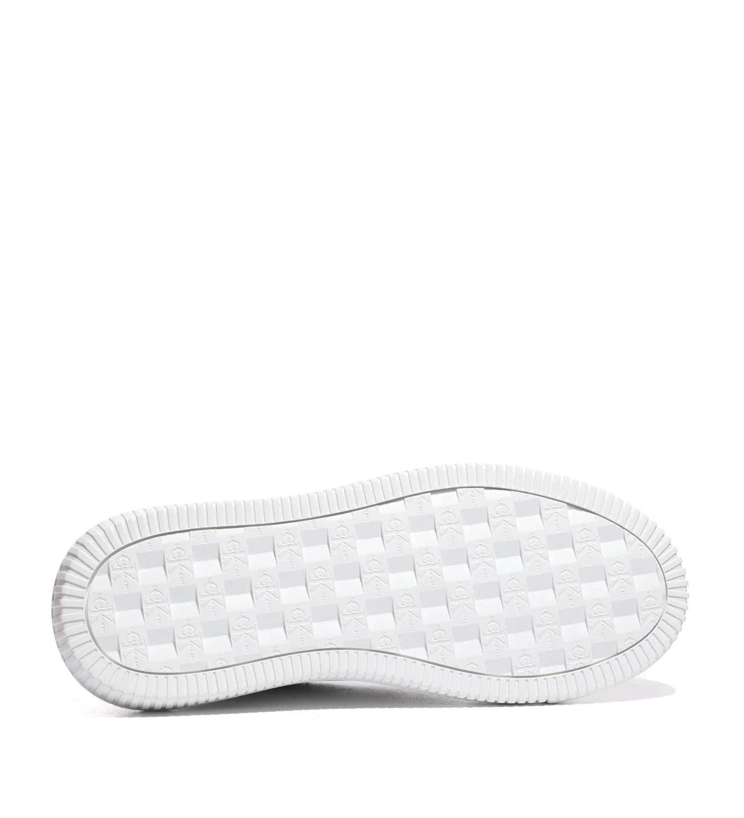 CALVIN KLEIN CALVIN KLEIN