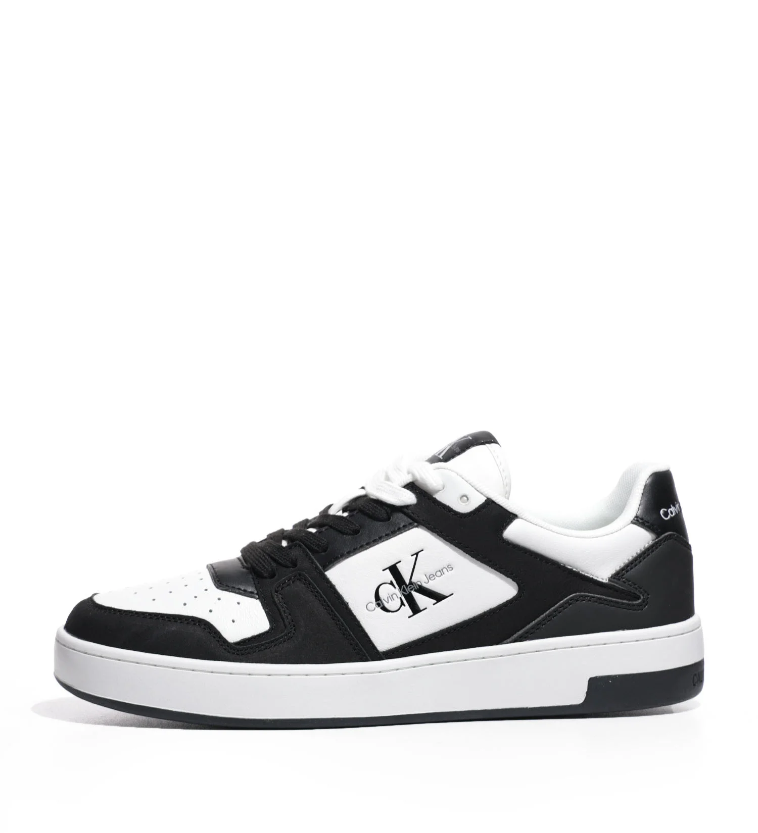 CALVIN KLEIN CALVIN KLEIN