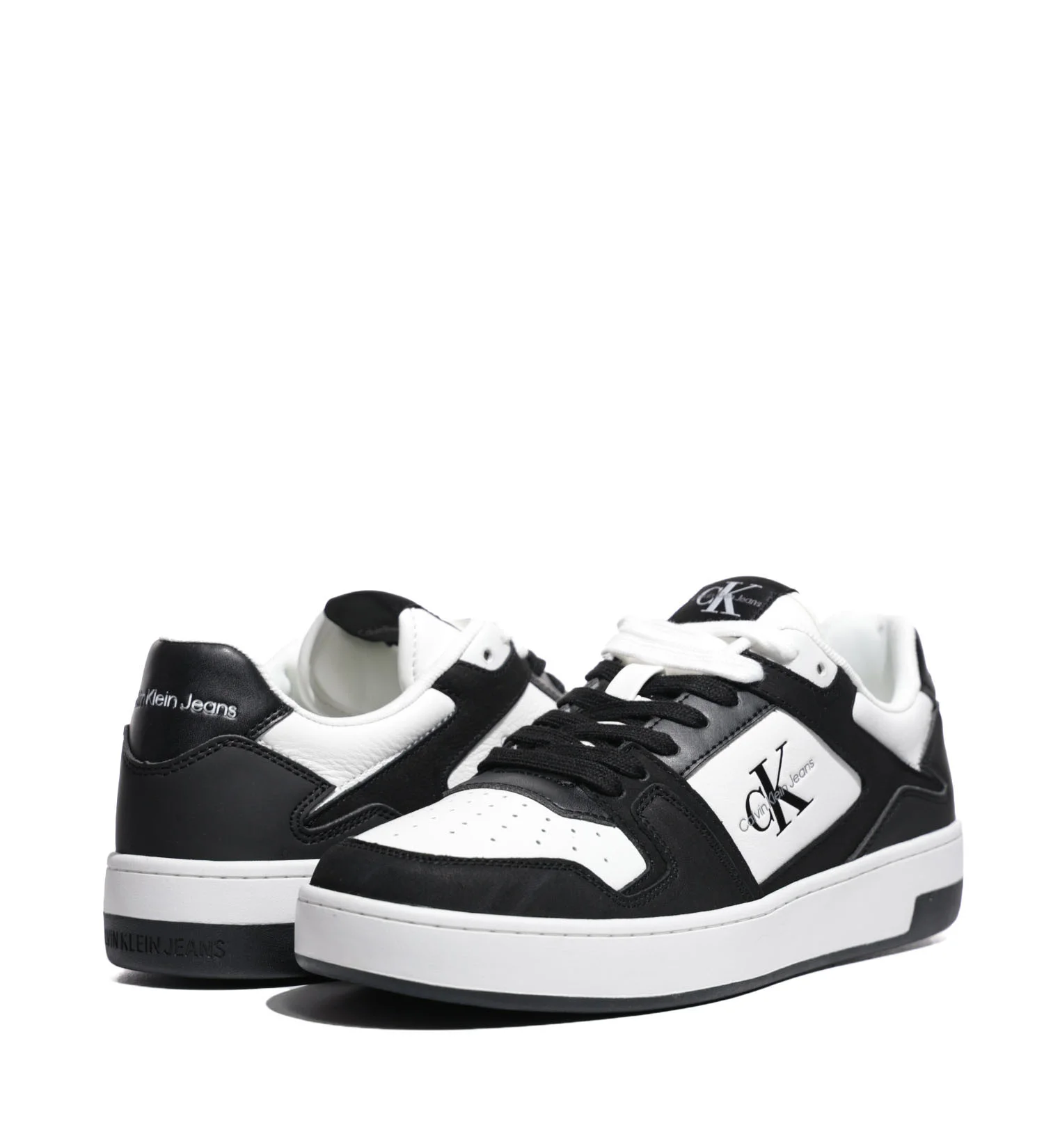 CALVIN KLEIN CALVIN KLEIN