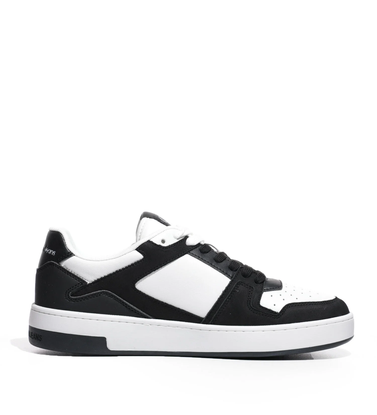 CALVIN KLEIN CALVIN KLEIN