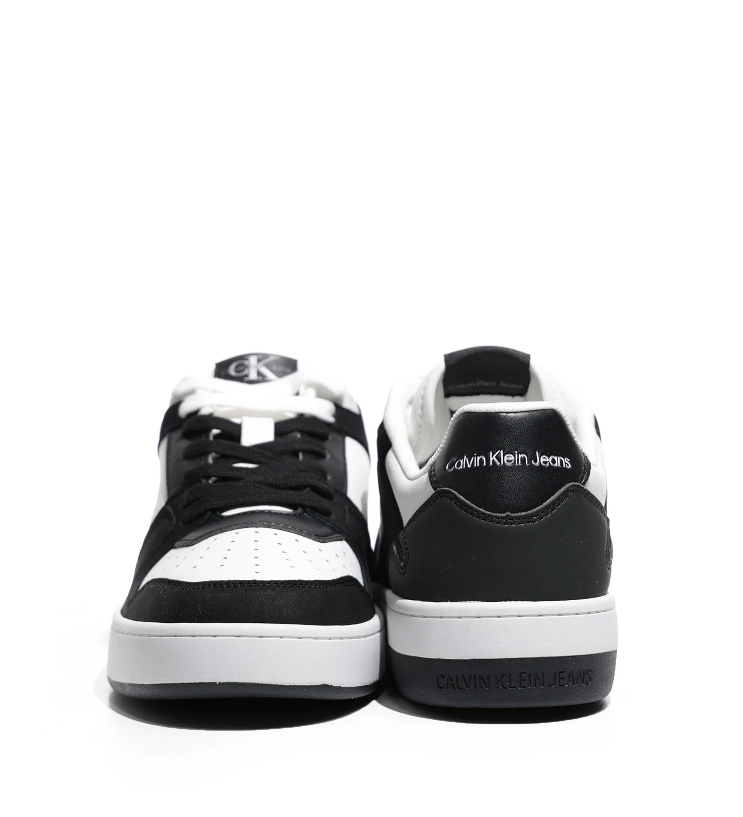 CALVIN KLEIN CALVIN KLEIN