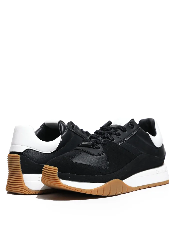 CALVIN KLEIN - ORIGIN RUNNER 2