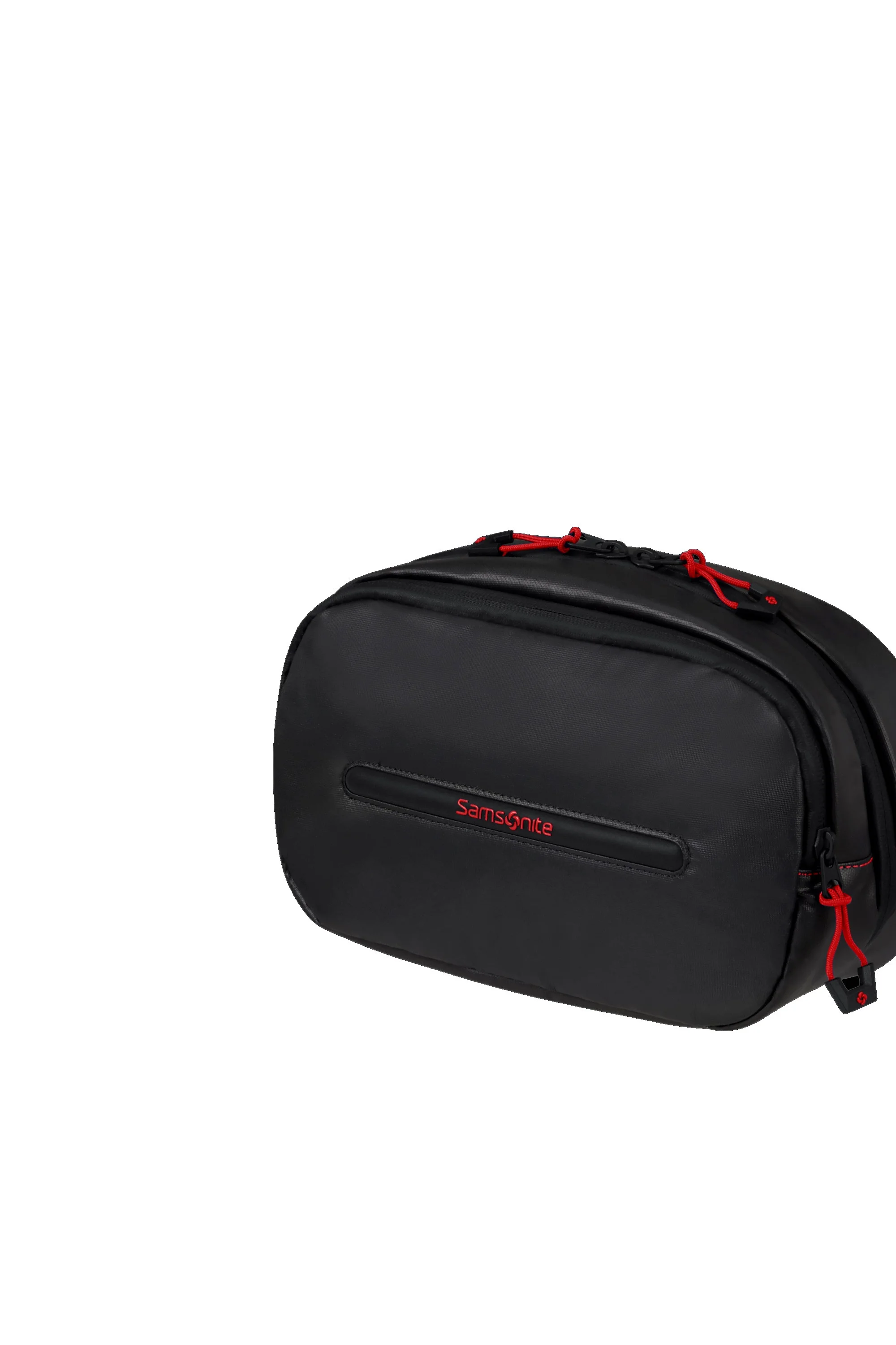Samsonite - ECODIVER Samsonite - ECODIVER