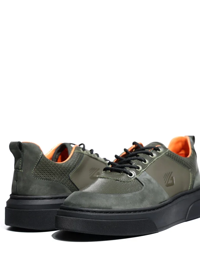 GREYDER