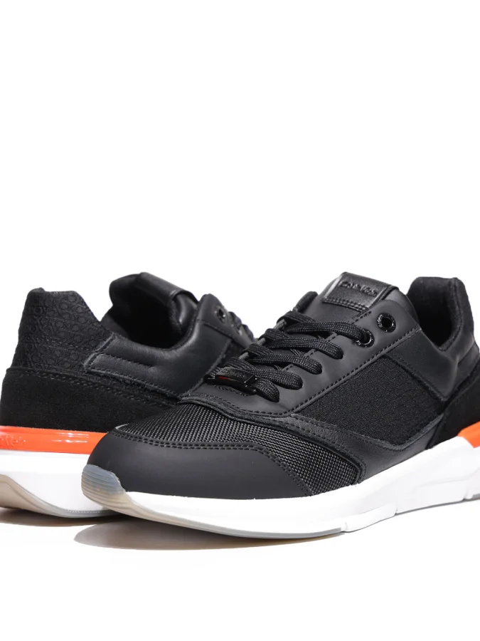 CALVIN KLEIN - FLEXI RUNNER... 2