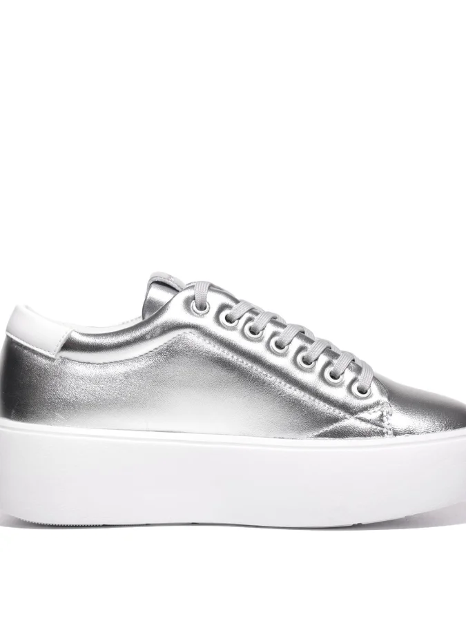 CALVIN KLEIN - BUBBLE...