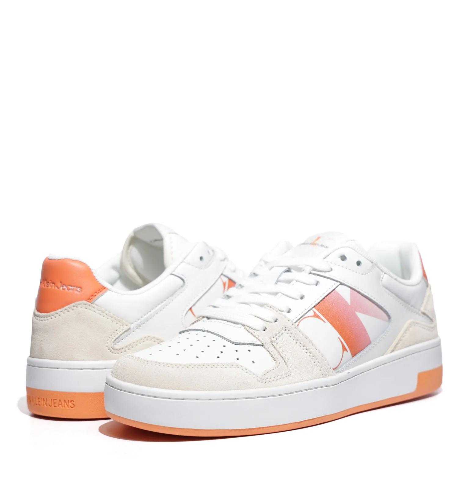 CALVIN KLEIN CALVIN KLEIN