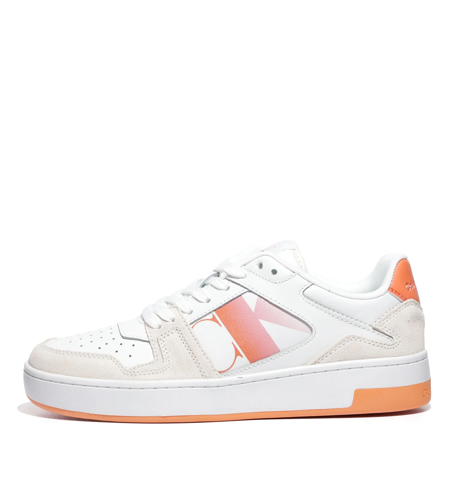 CALVIN KLEIN CALVIN KLEIN