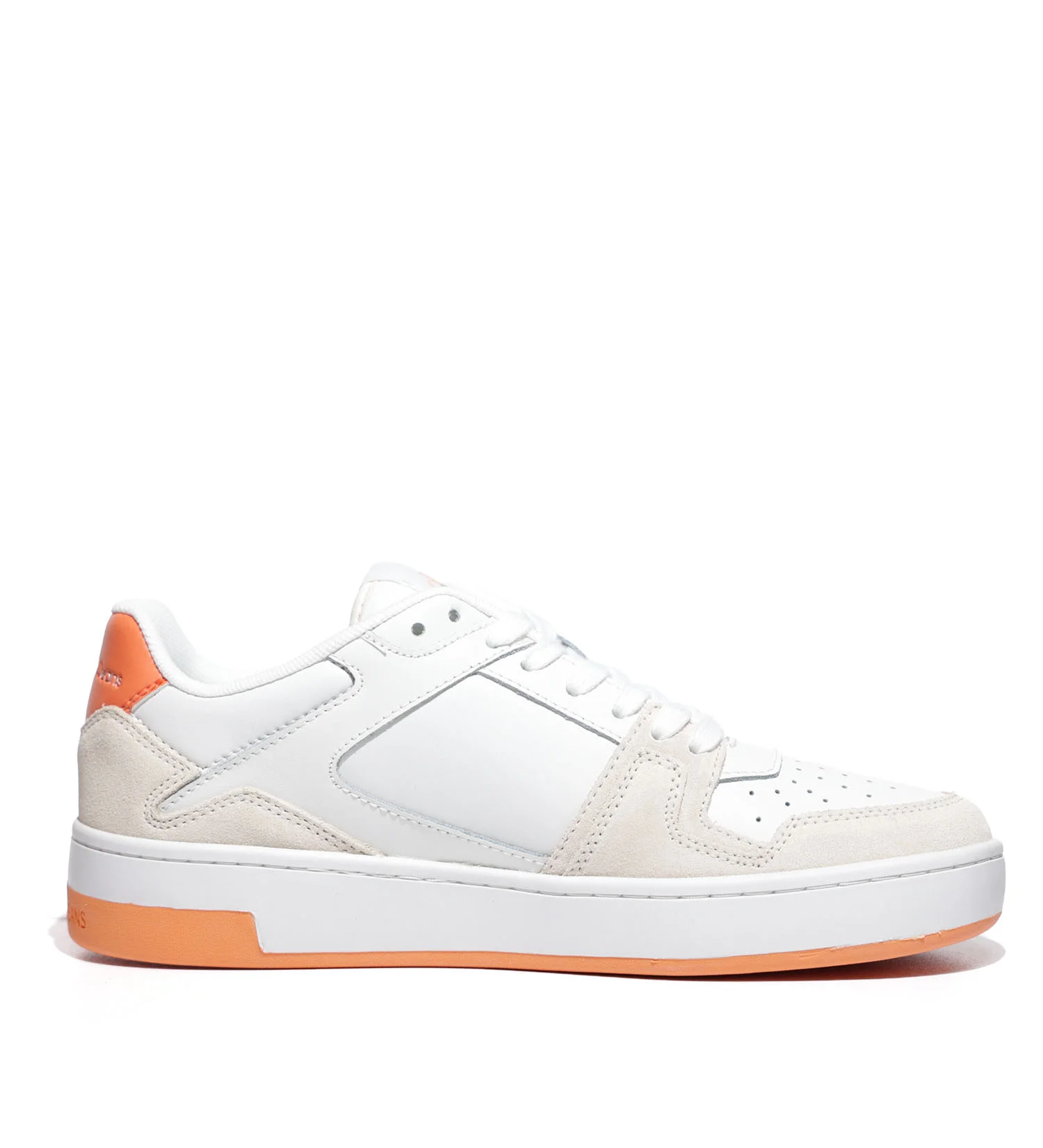 CALVIN KLEIN CALVIN KLEIN