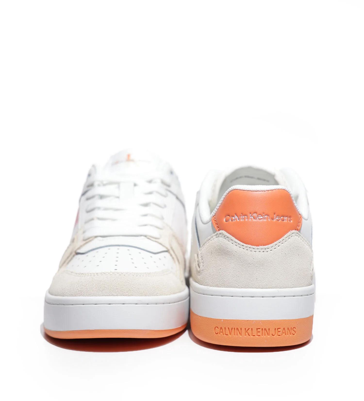 CALVIN KLEIN CALVIN KLEIN