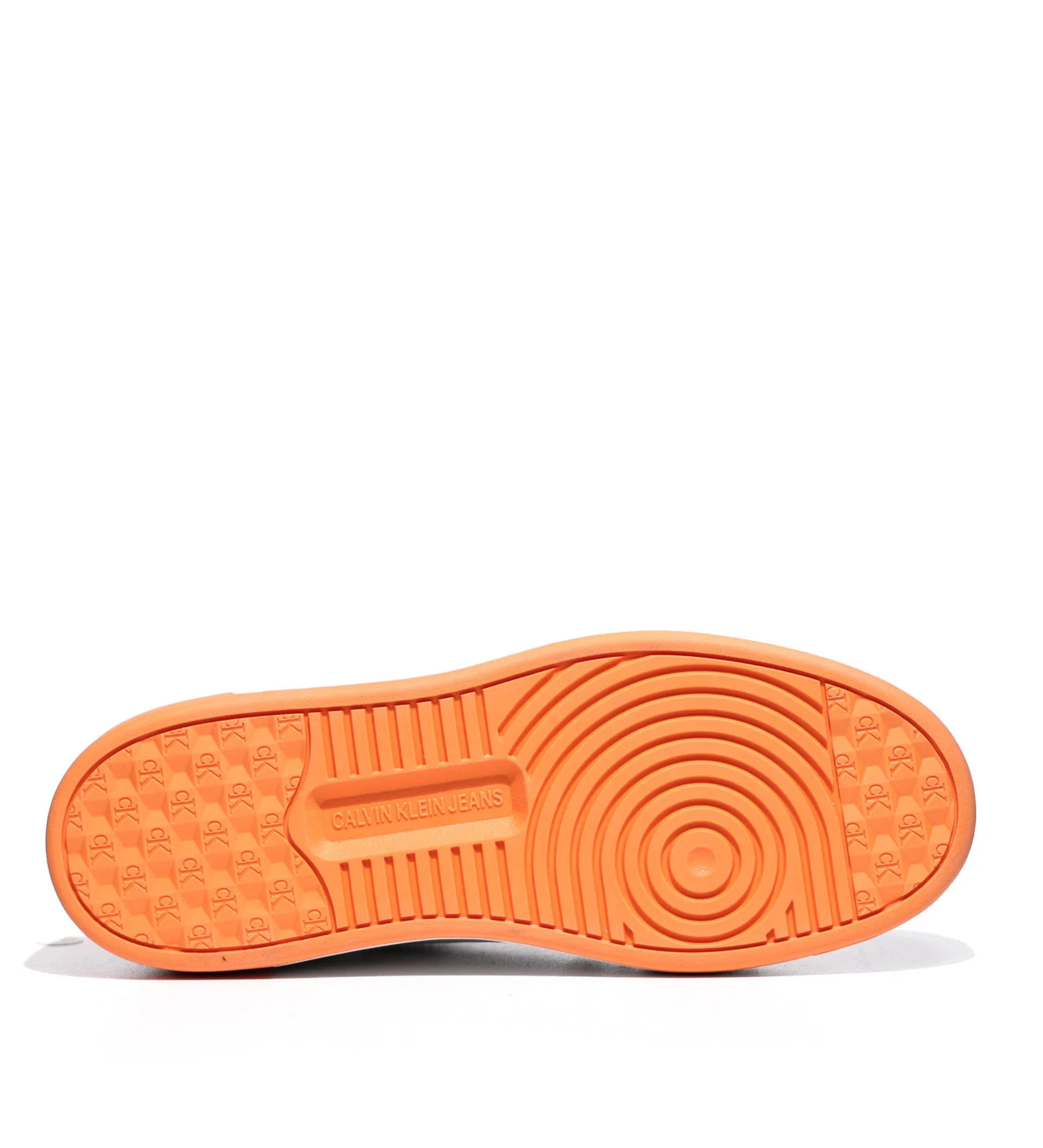 CALVIN KLEIN CALVIN KLEIN