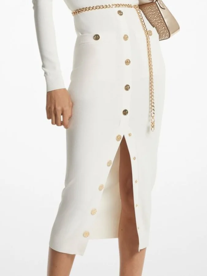 MICHAEL MICHAEL KORS