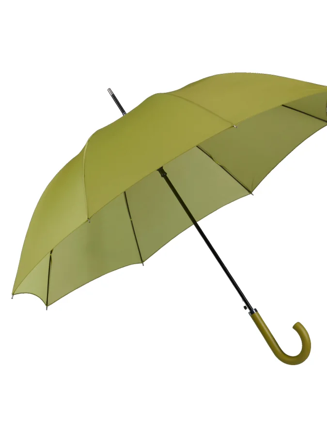 Samsonite - RAIN PRO