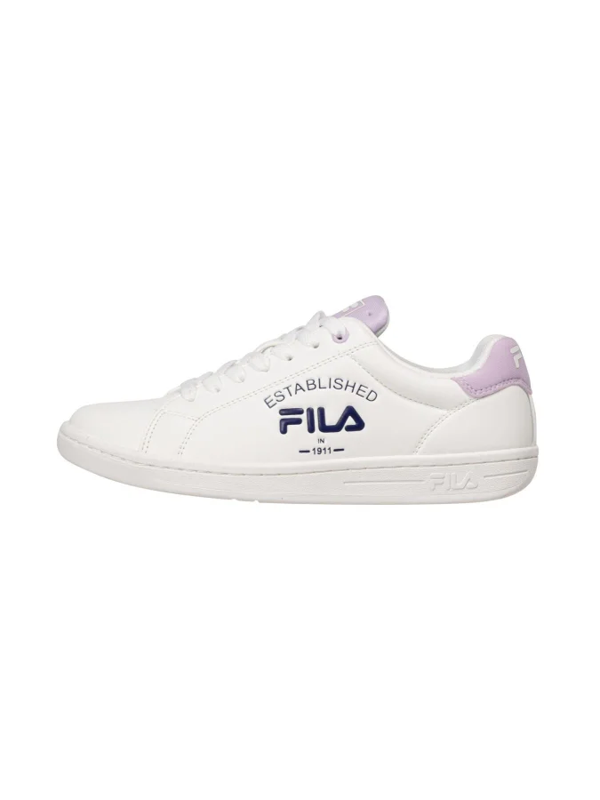 FILA - CROSSCOURT 2 NT LOGO... 2