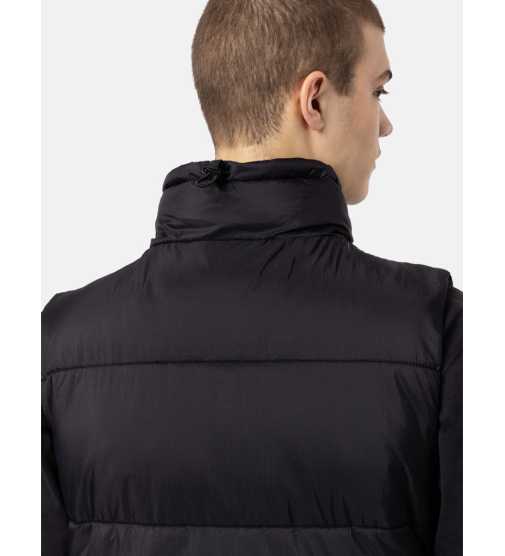 Dickies - WALDENBURG VEST BLACK Size L