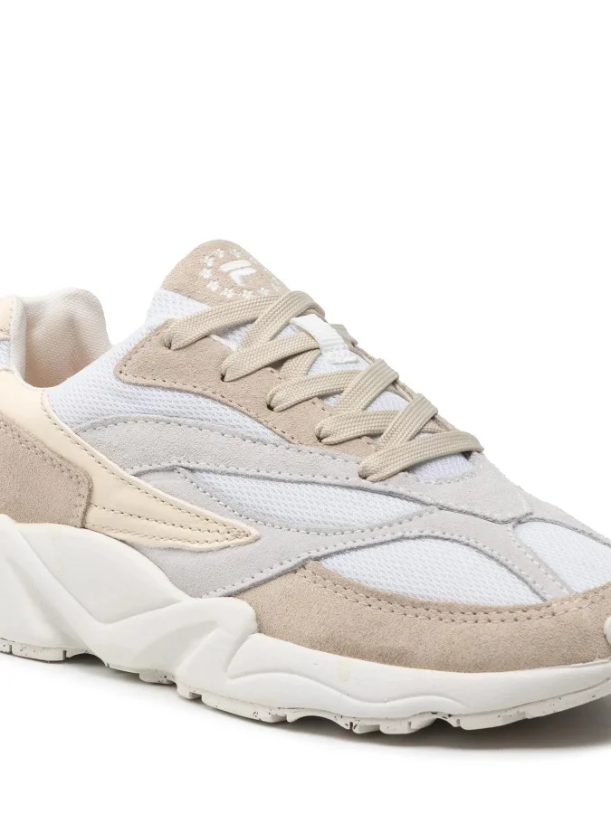 FILA - MEDICO FOOTWEAR FASHION