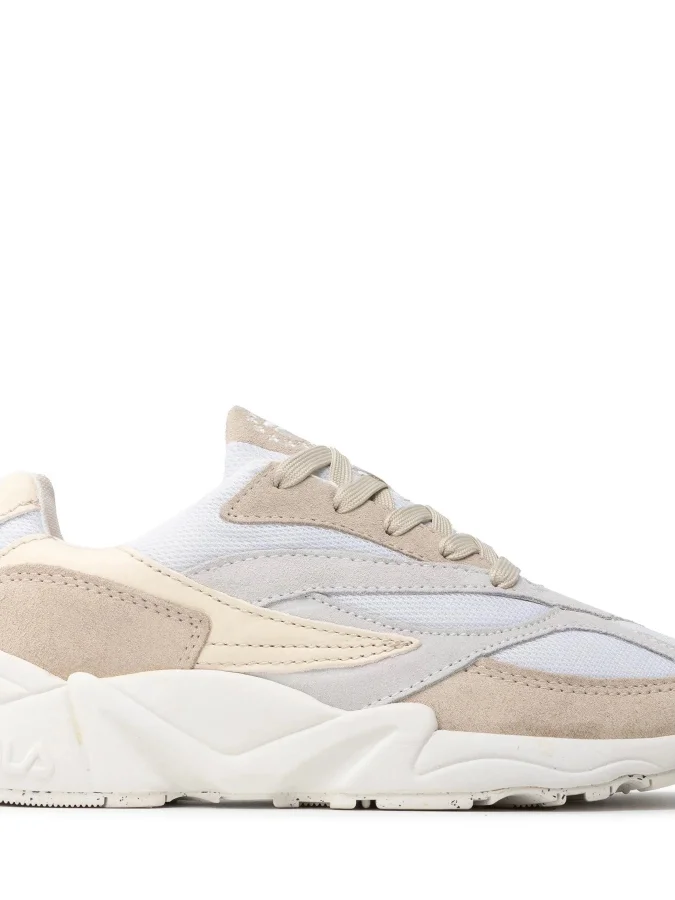 FILA - MEDICO FOOTWEAR FASHION 2