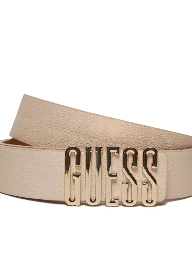 GUESS