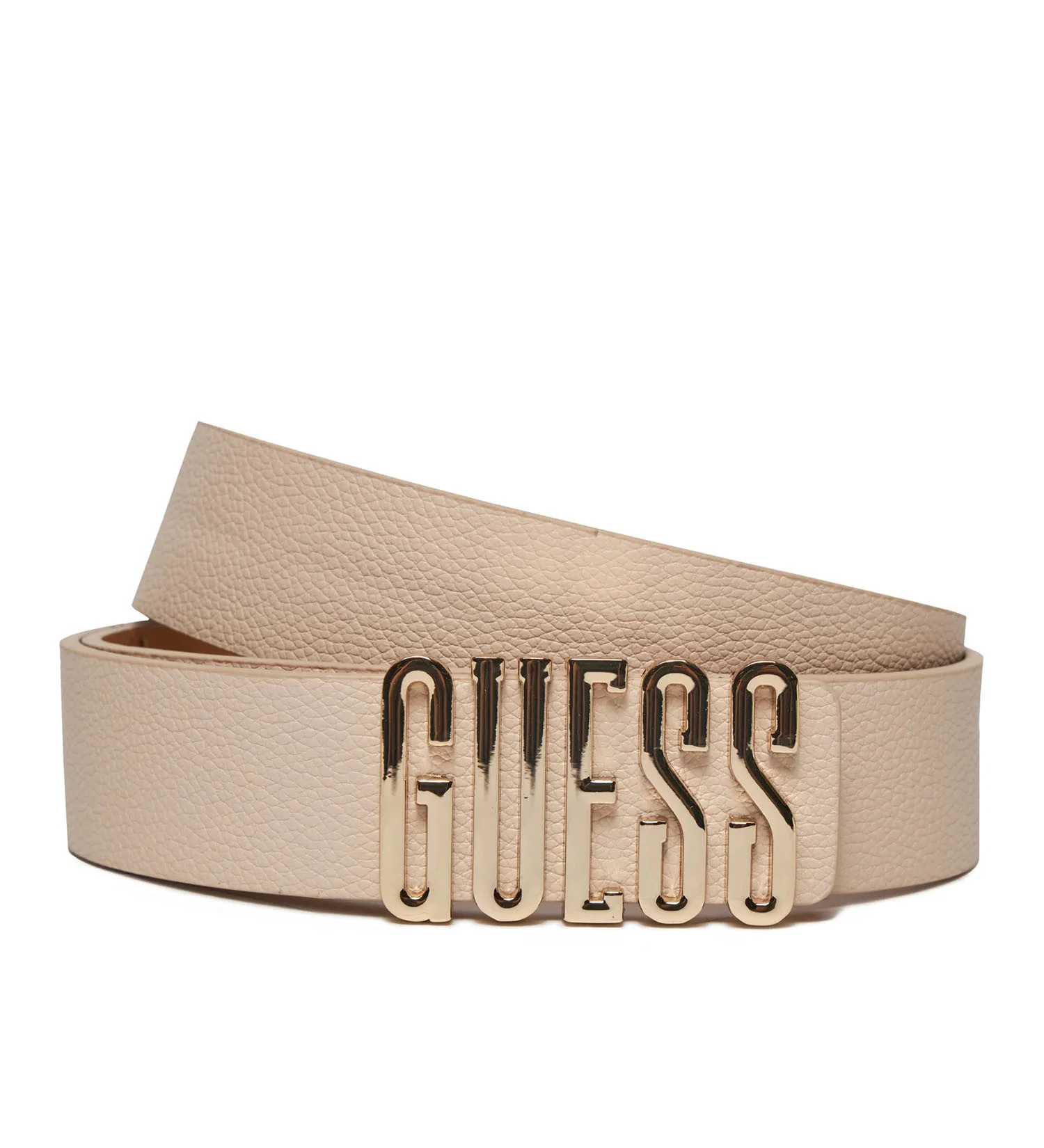 GUESS GUESS