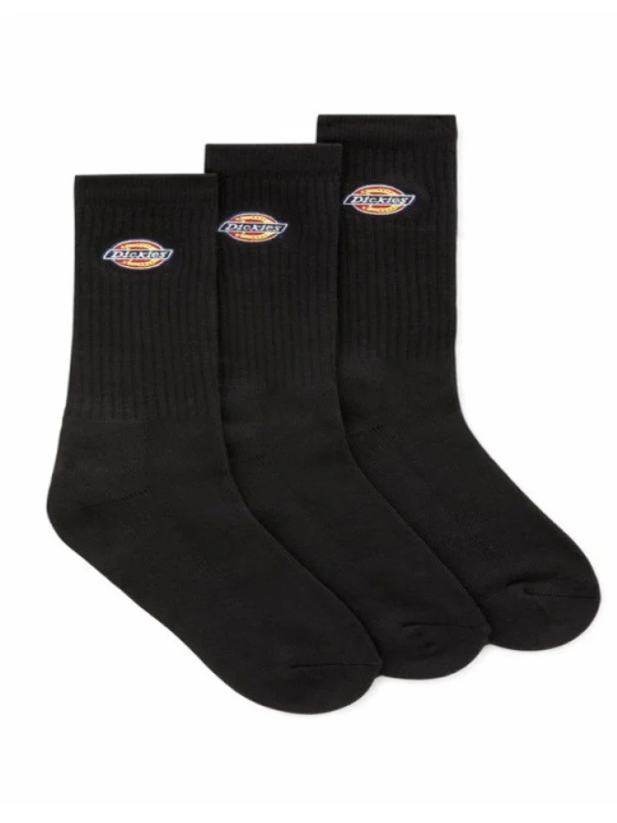 Dickies - VALLEY GROVE MID...