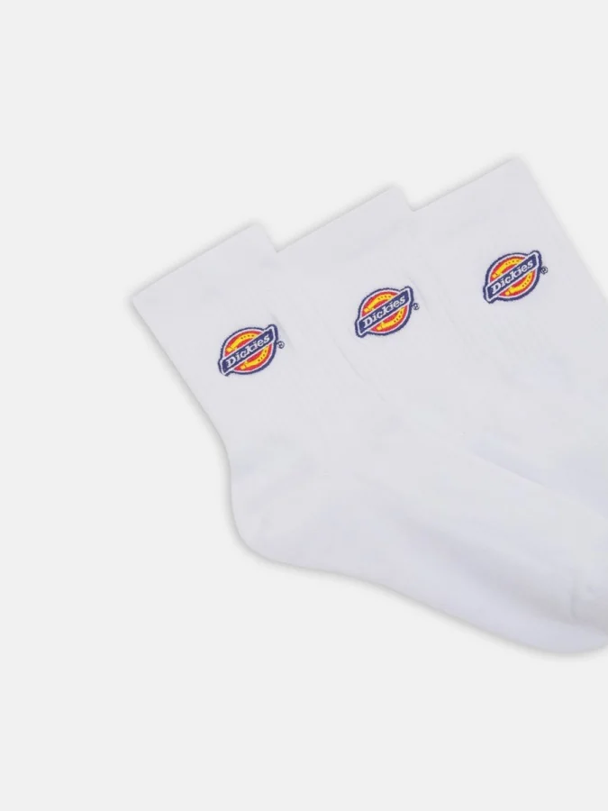 Dickies - VALLEY GROVE MID... 2