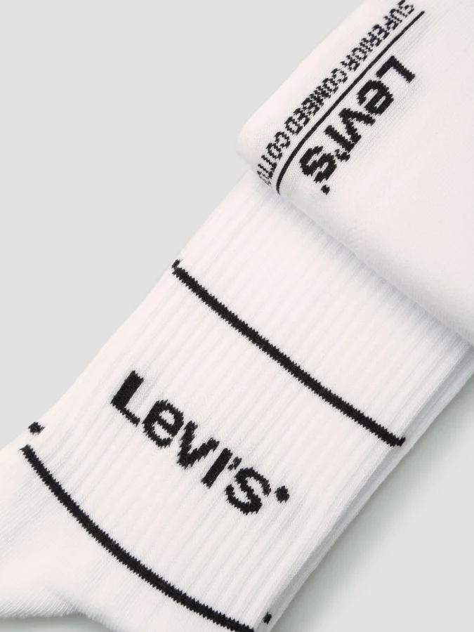 Levis® - LEVIS SHORT CUT... 2