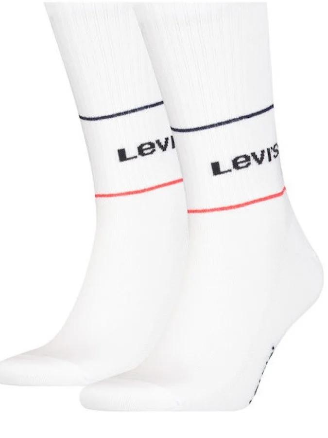 Levis® - LEVIS SHORT CUT...