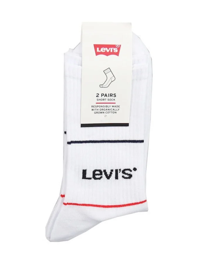 Levis® - LEVIS SHORT CUT... 2